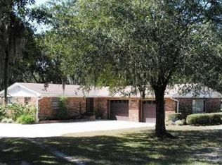 4310 Homewood Ln, Lakeland, FL 33811