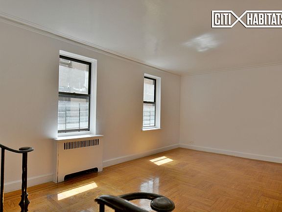 3rd image of 3245 Perry Ave APT 3C
