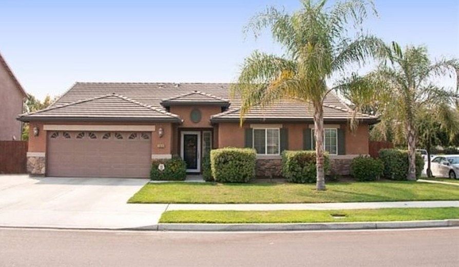 1st image of 3049 N Linda Vista Ct