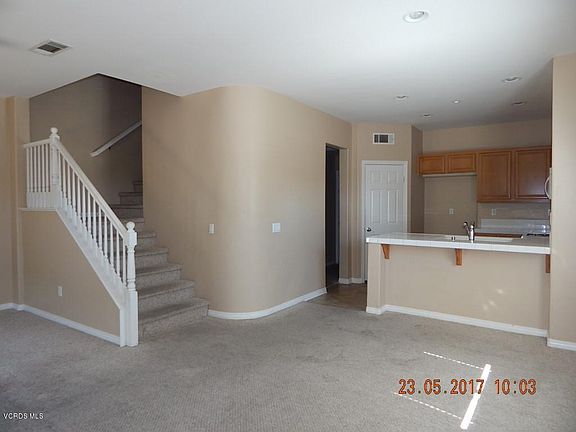 5th image of 2656 Night Jasmine Dr