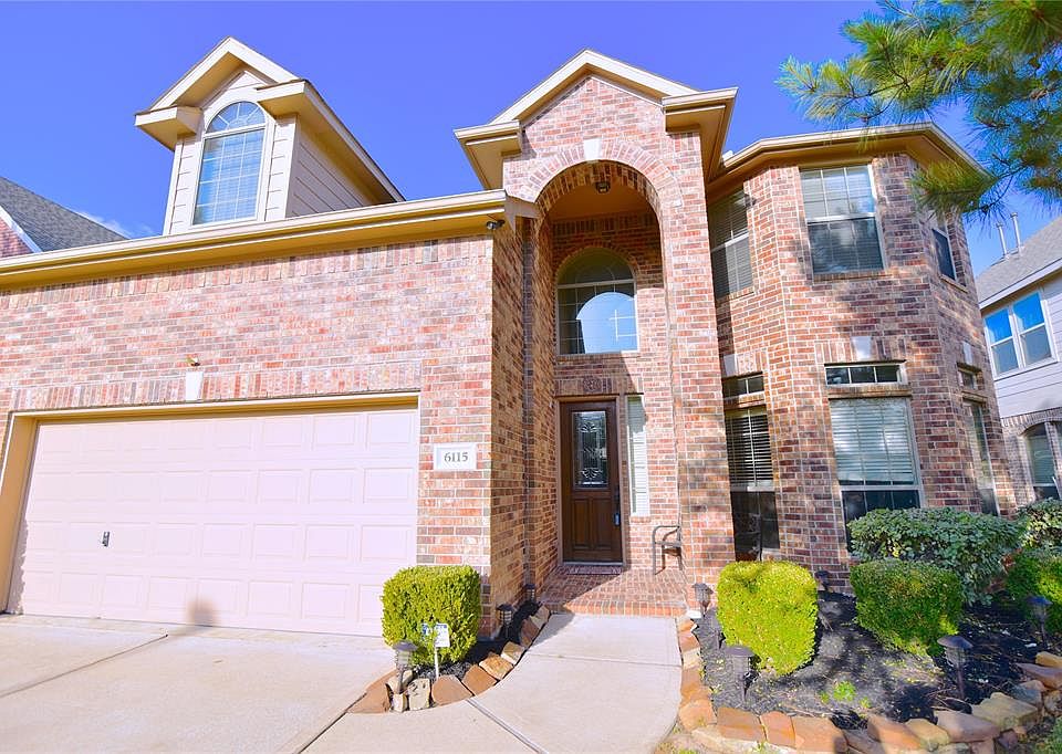 1st image of 6115 City Shores Ln