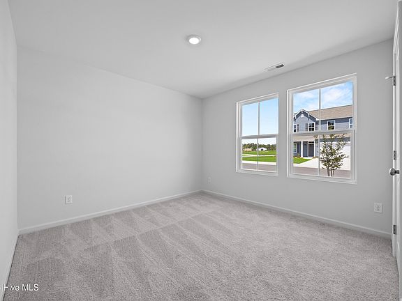 4th image of 4609 Swimming Lane #31