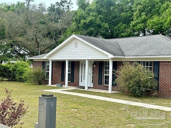 2nd image of 5975 Pursley Ave