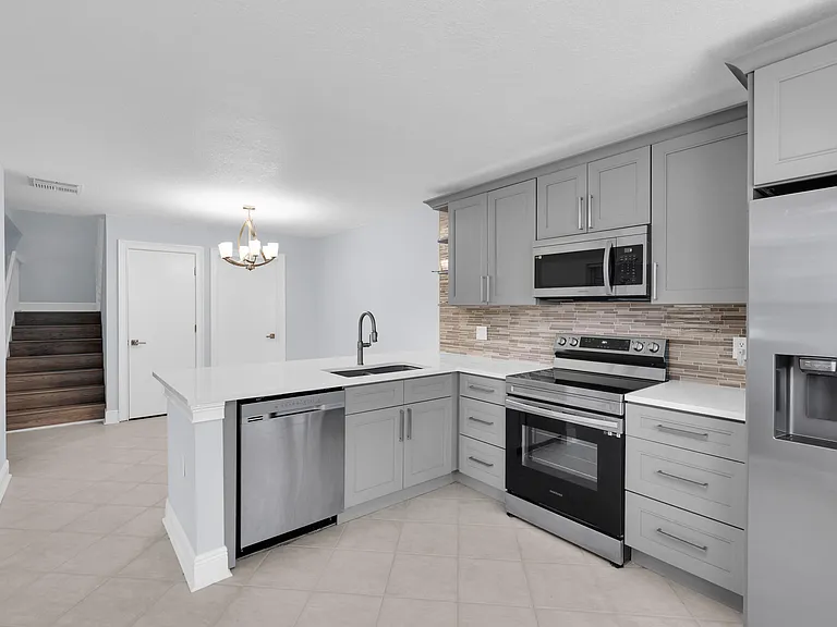 3513 SW Sunset Trace Cir — Photo 12