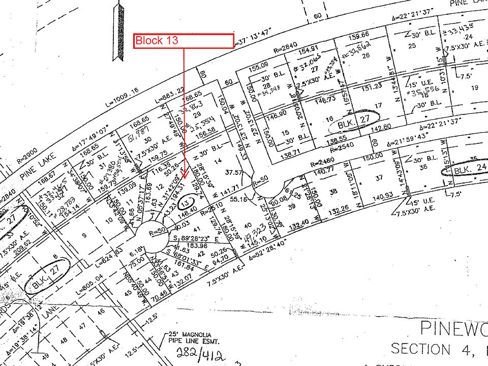 1st image of Woodshire Lane