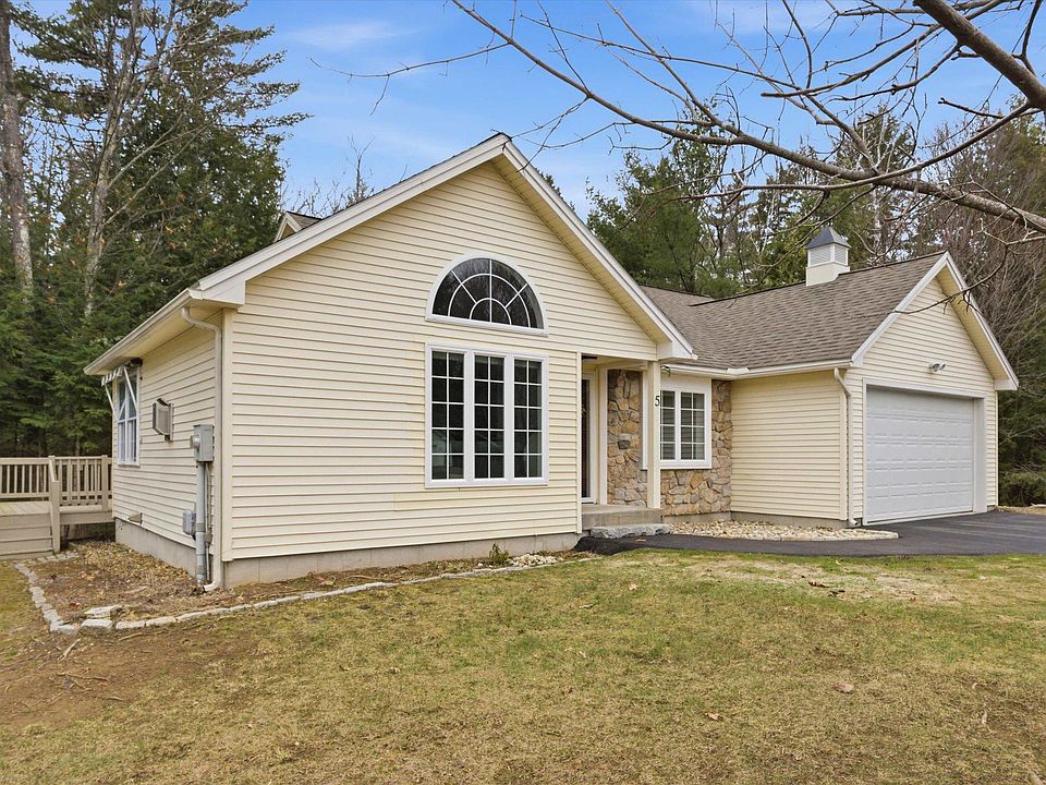 1st image of 31 Henderson Road #5