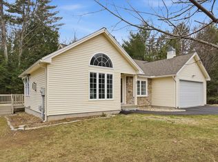 Hampshire Village, Gilford, NH 03249
