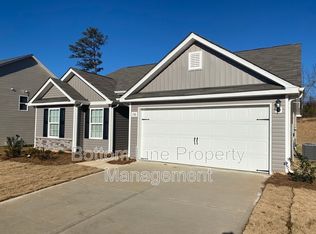 130 Frank Burns Way, Kings Mountain, NC 28086