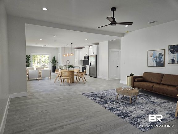 5th image of 8205 Carmel Cir