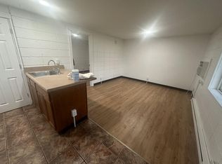 224 Cooper St APT 2, Pekin, IL
