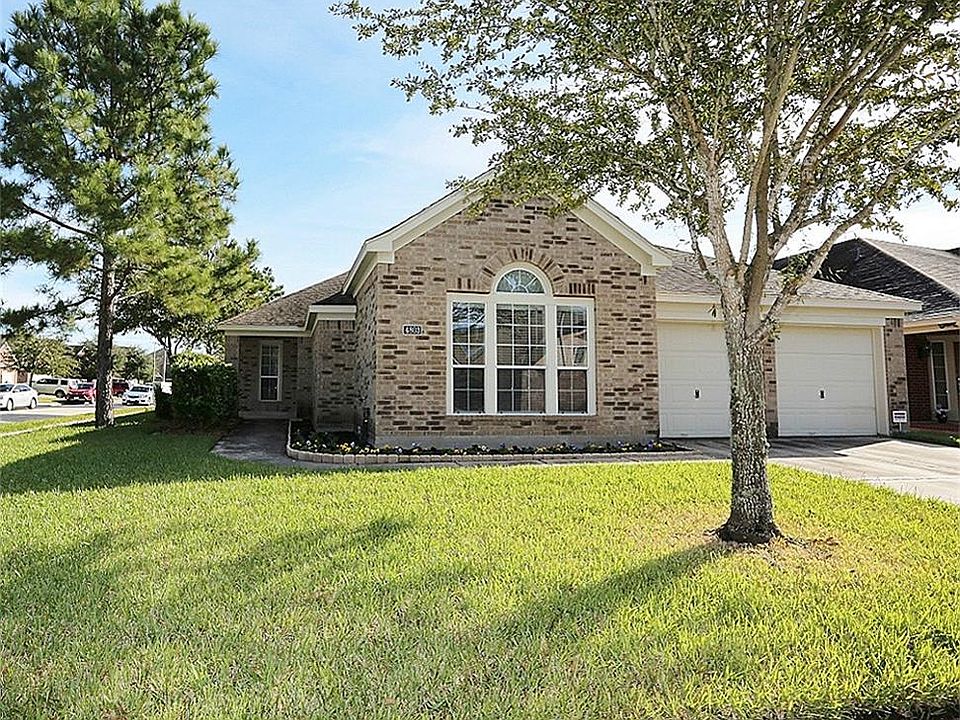 1st image of 4803 Mystic Forest Ln