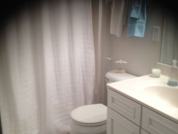4th image of 4315 Meredith Creek Dr