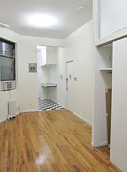 Rented by Zumper Inc