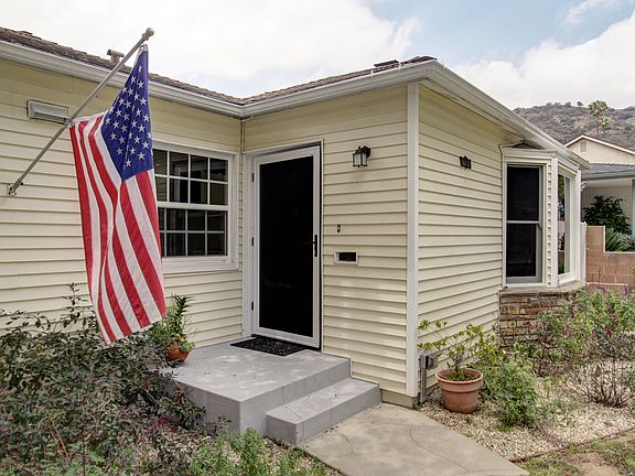 4th image of 5201 Eagle Rock Blvd