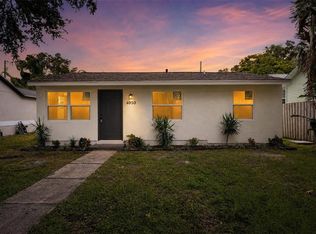 4050 26th St N, Saint Petersburg, FL 33714