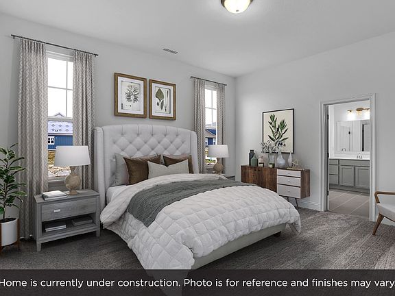 Georgetown Interior Disclaimer-02