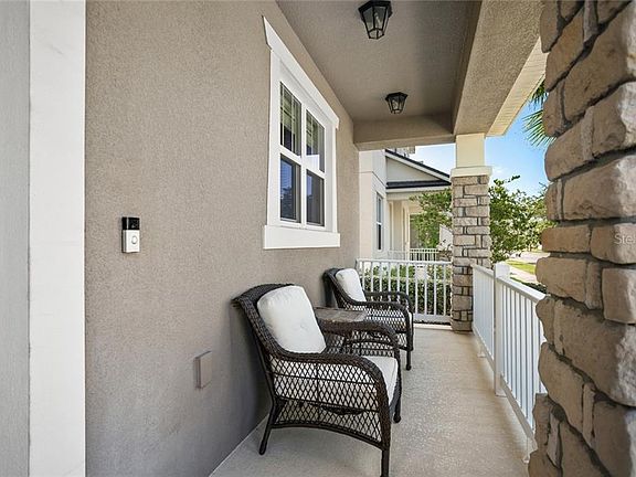 3rd image of 4751 Creekside Park Ave