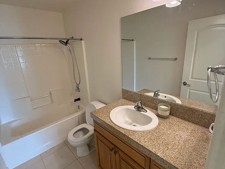 62221 Crestview Dr — Photo 34