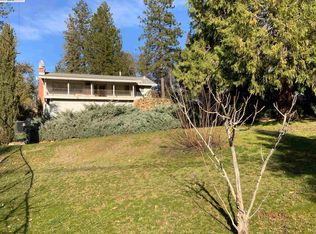 830 S Canyon Way, Colfax, CA 95713