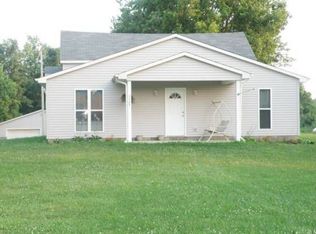3523 Visalia Rd, Morning View, KY 41063