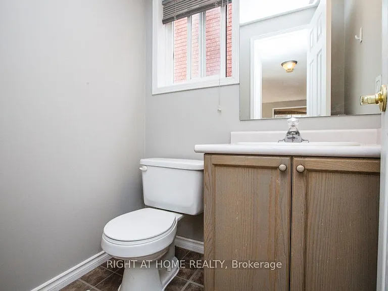 11 Butternut Dr — Photo 19