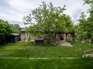 1544 E 8640 S, Sandy, UT 84093
