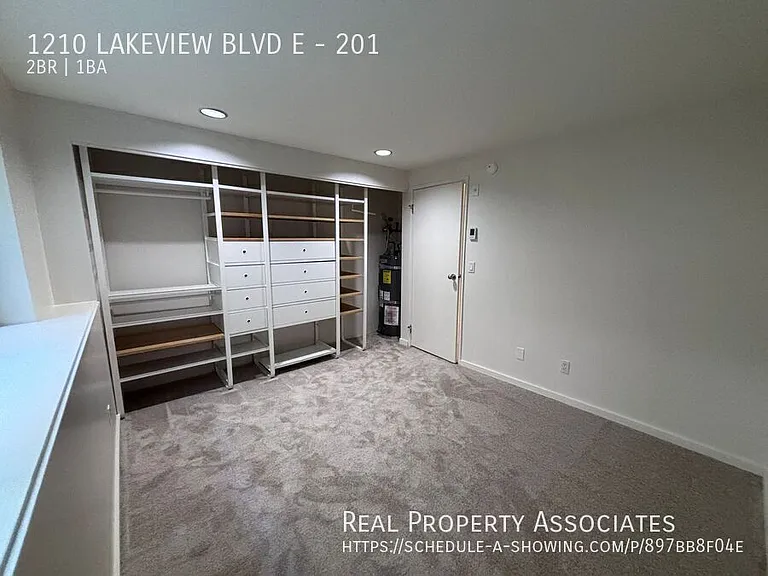 1210 Lakeview Blvd E #201 — Photo 21