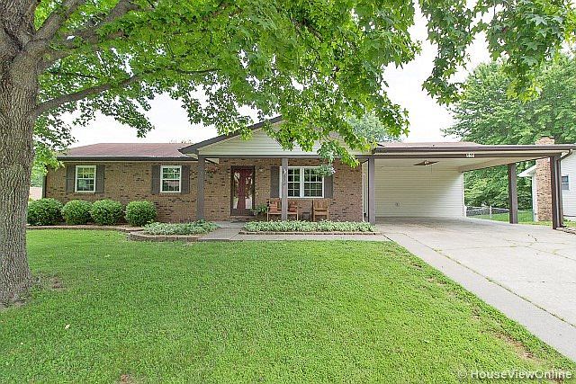 1st image of 630 Red Bud Cir