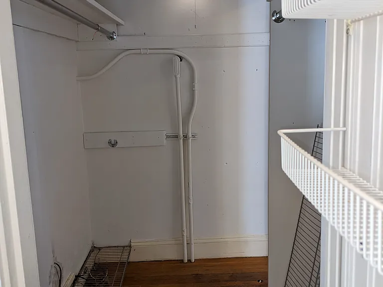 850 Massachusetts Ave #14 — Photo 5