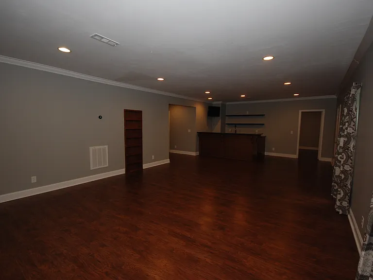 314 Forest Bend Dr — Photo 34