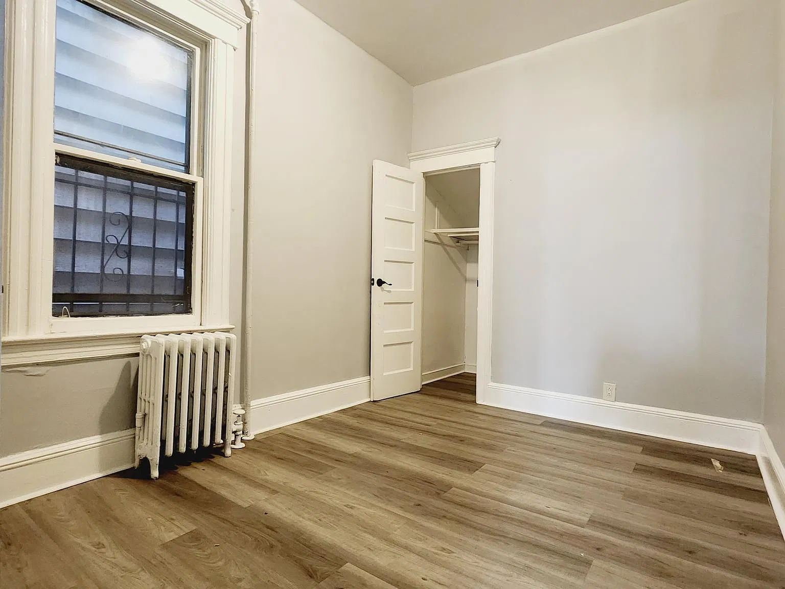 267 Fulton Ave — Photo 4