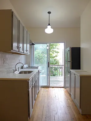 Rented by JMKBK LLC. | media 17