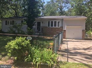 308 California Trl, Browns Mills, NJ 08015