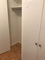 Rented by Solow Realty