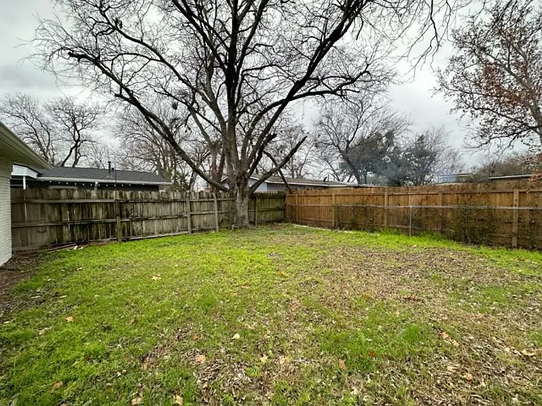 6302 Chesterfield Ave — Photo 23