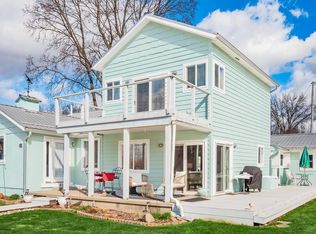 45 Lynn St, Hebron, OH