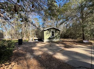 13552 Forest West Dr, Conroe, TX 77304