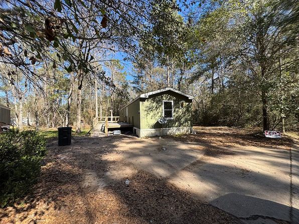 13552 Forest West Dr