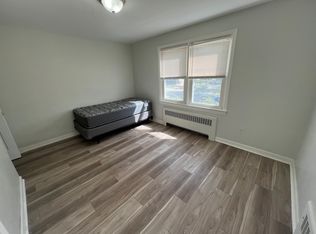 (Undisclosed Address), Providence, RI 02908