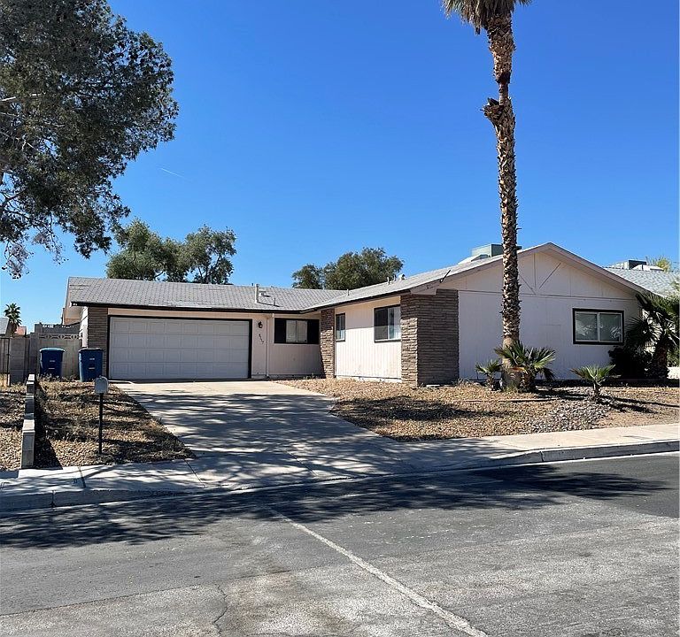 1st image of 8117 Eginton Ave