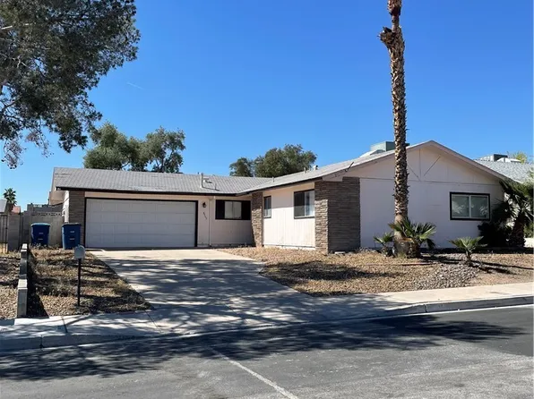8117 Eginton Ave, Las Vegas, NV 89145