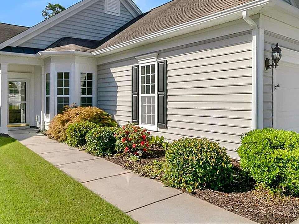 1st image of 169 Sea Lavender Ln