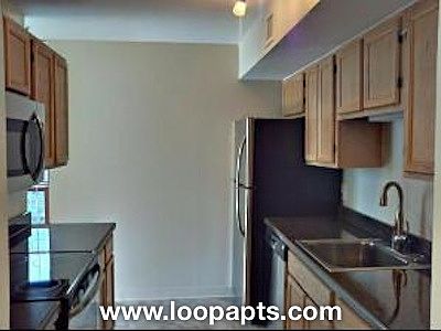 1st image of 200 N Dearborn St Unit 3307