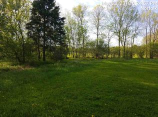 577 River Rd, Norfolk, NY 13667