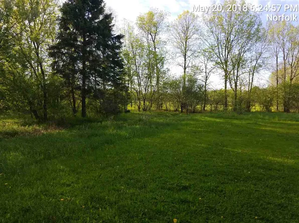 577 River Rd, Norfolk, NY 13667