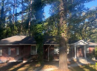 1587 Childress Dr SW, Atlanta, GA 30311