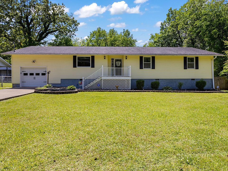 1st image of 6012 Graston Ave