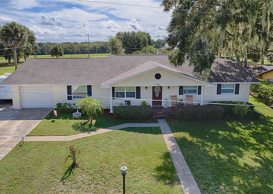 1st image of 30246 Harris Dr
