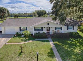 30246 Harris Dr, Leesburg, FL 34748