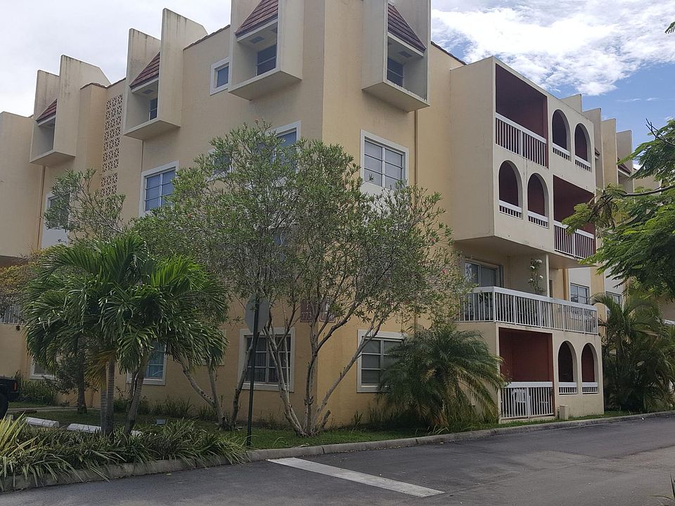 1st image of 7730 Camino Real #F-213